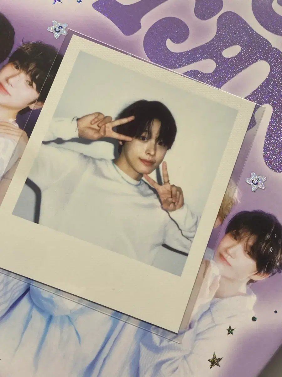 thumbnail-6